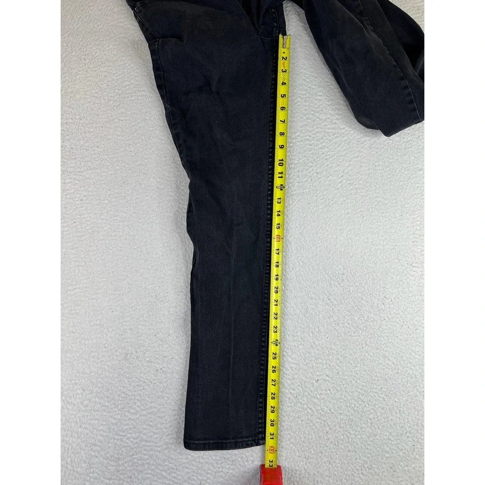 Levis levis 511